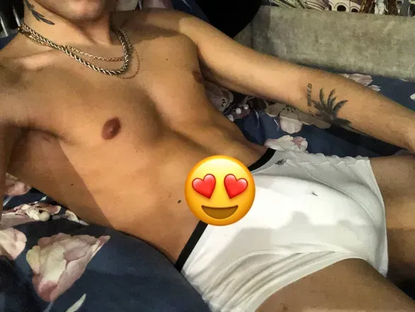 OnlyFans cuenta dikiileo header 2