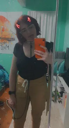 OnlyFans cuenta lizzieboo518 avatar 1