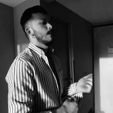 OnlyFans cuenta rafestrego avatar 1