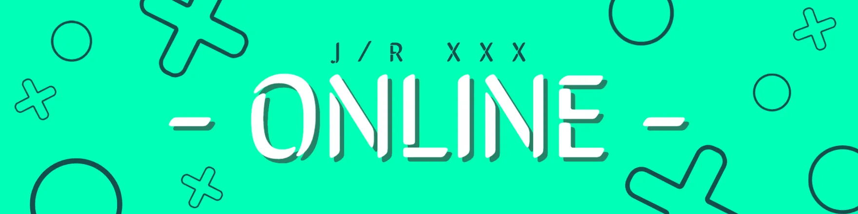 OnlyFans cuenta jessandraven header 2