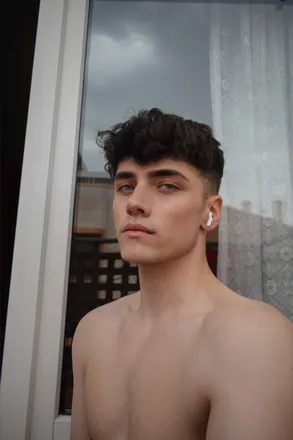OnlyFans cuenta oskarfitt avatar 1