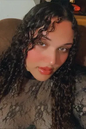 OnlyFans account  no.1angelbby avatar 1