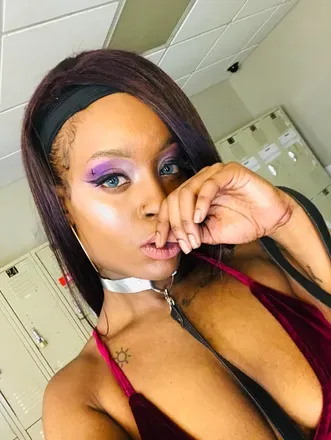 OnlyFans account  ohitsbaby avatar 1
