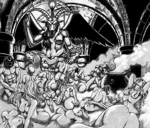 OnlyFans cuenta satanrailsme header 2