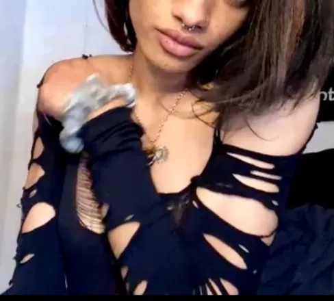 OnlyFans cuenta harmonycoxx header 2