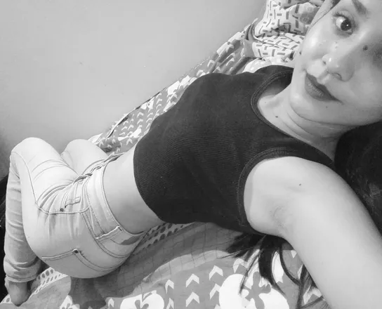OnlyFans cuenta daniela_romero1997 header 2