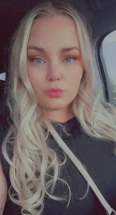 OnlyFans cuenta kierstenmae223 avatar 1