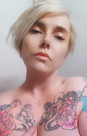 OnlyFans cuenta goodgrlevie avatar 1