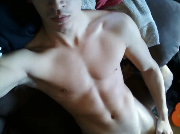 OnlyFans cuenta rivenhayes header 2