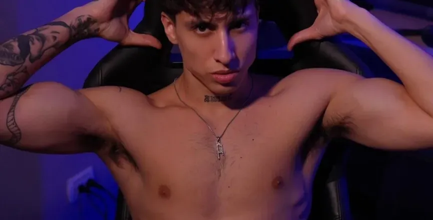 OnlyFans account  angelxelias header 2