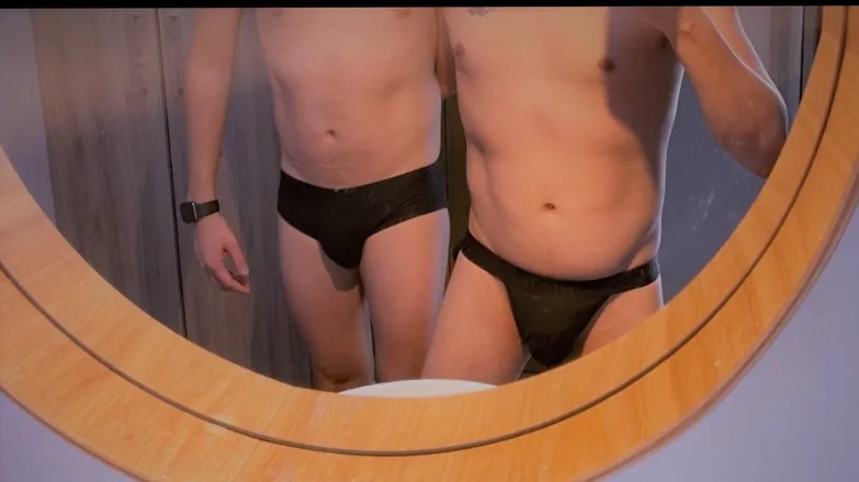 OnlyFans cuenta branteno header 2