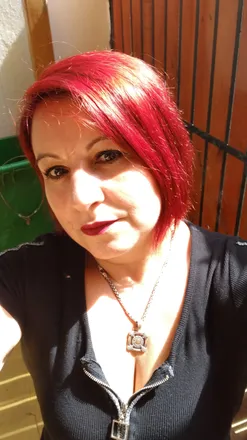 OnlyFans cuenta u196181118 header 2