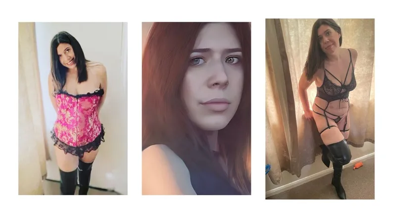 OnlyFans cuenta u164451290 header 2