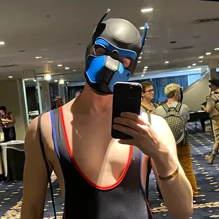 OnlyFans cuenta growing_bull avatar 1
