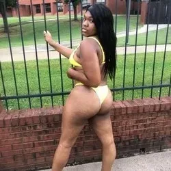 OnlyFans cuenta brendahadiah avatar 1