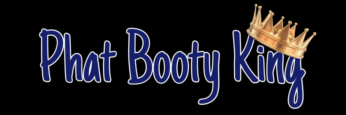 OnlyFans cuenta bootykingatl header 2