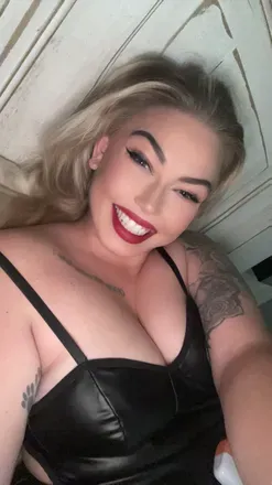 OnlyFans cuenta u52482967 avatar 1