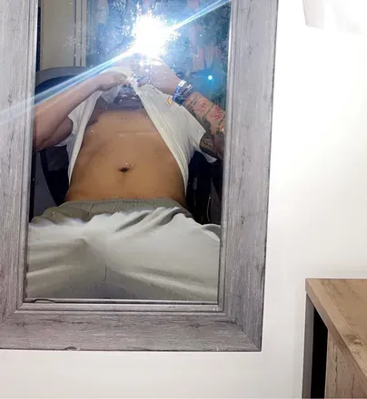 OnlyFans cuenta therealjaaaay avatar 1