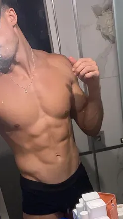 OnlyFans cuenta frank_fitboy avatar 1