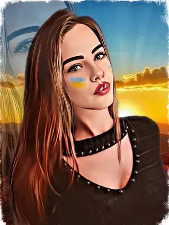 OnlyFans cuenta asyaasya avatar 1