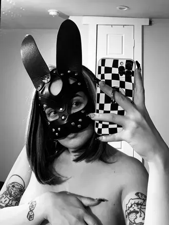 OnlyFans cuenta sabrosia avatar 1