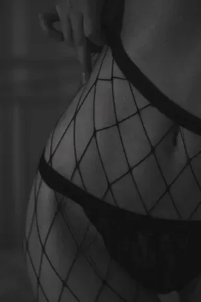 OnlyFans cuenta marcia_d avatar 1