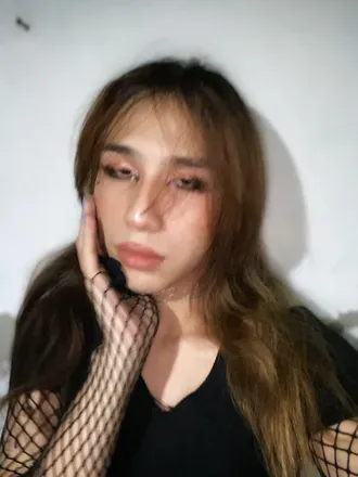 OnlyFans cuenta azuuu avatar 1