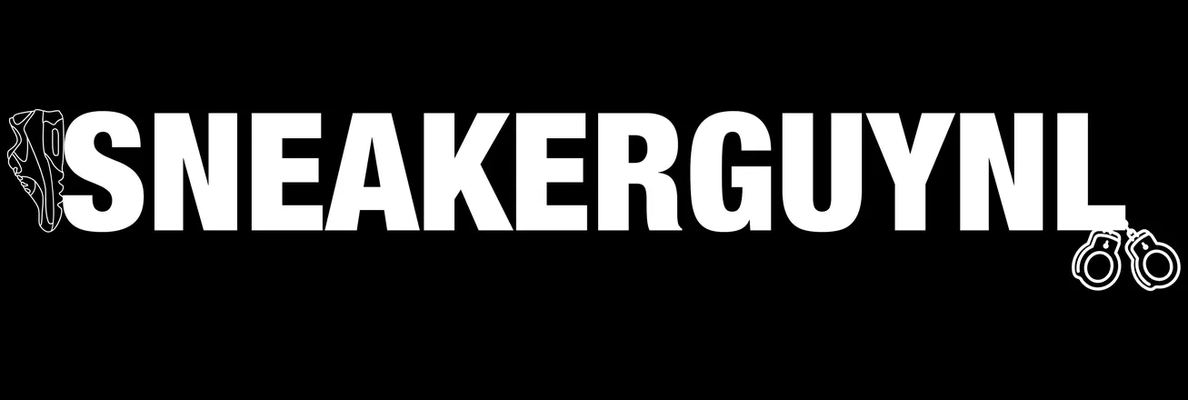 OnlyFans cuenta sneakerguynl header 2