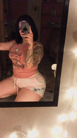 OnlyFans cuenta veron1kaglls header 2