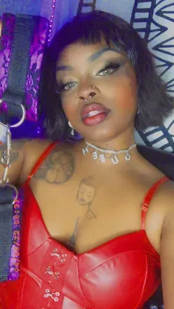 OnlyFans cuenta planetvibez avatar 1