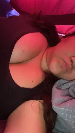 OnlyFans account  ch0nkyk1tty avatar 1