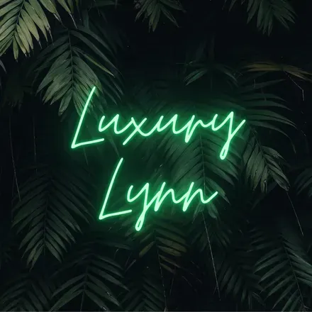 OnlyFans cuenta icyy_lynnn header 2