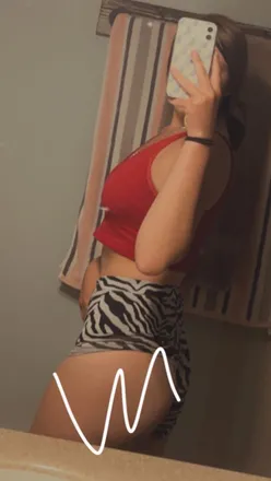 OnlyFans cuenta shaebae7034 header 2
