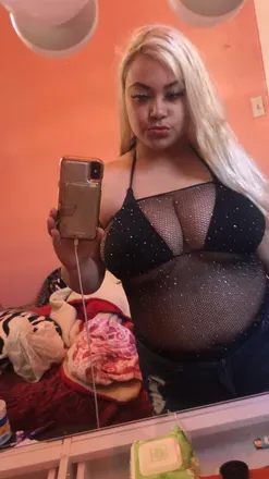 OnlyFans cuenta missnicholeboo avatar 1