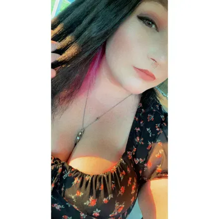OnlyFans cuenta jacquelinej28 avatar 1