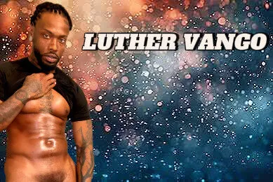 OnlyFans cuenta adventuresofluther header 2
