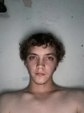 OnlyFans cuenta ashkyle16 avatar 1