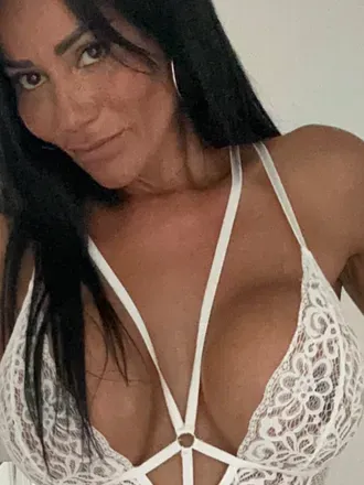 OnlyFans account  millie75 header 2