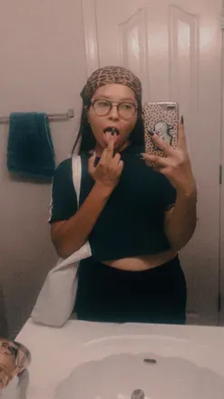 OnlyFans cuenta dreamsinlavender avatar 1
