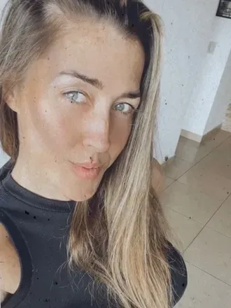 OnlyFans cuenta irene7jys avatar 1