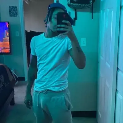 OnlyFans cuenta ldwhite-tee01 avatar 1
