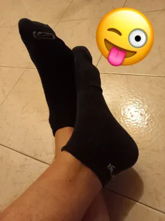 OnlyFans cuenta jeandepote avatar 1