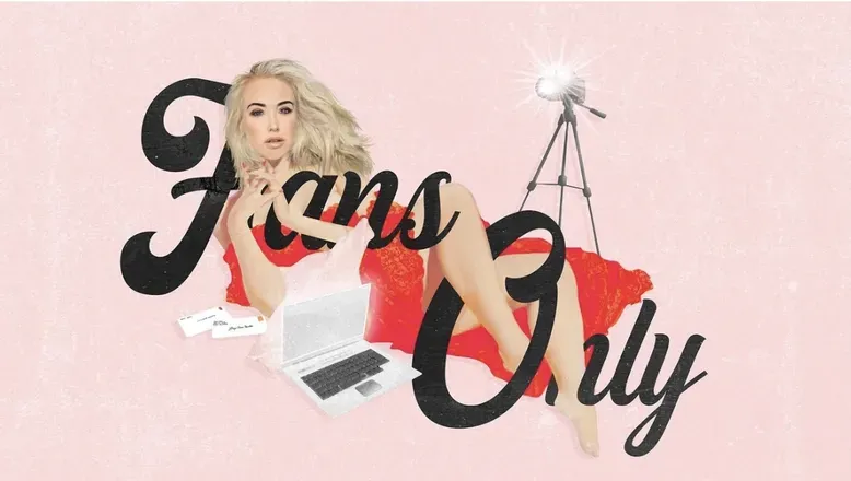 OnlyFans cuenta madiexclusive header 2