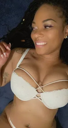 OnlyFans cuenta xxquisitetaste header 2