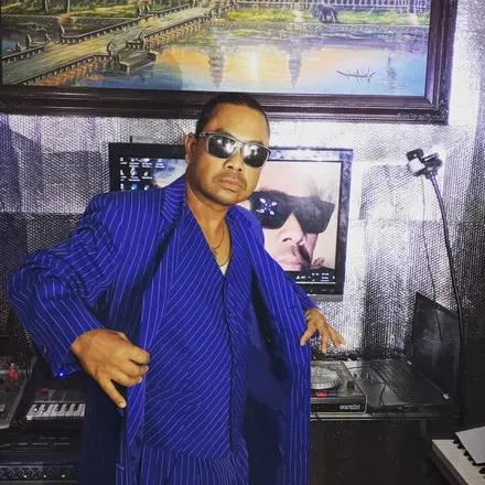 OnlyFans cuenta djlongbeachboyz avatar 1