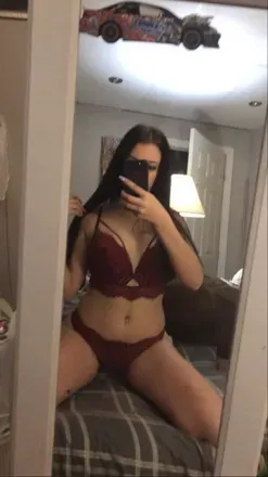 OnlyFans cuenta natasha_d avatar 1
