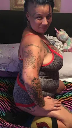 OnlyFans account  chinitababy79 avatar 1