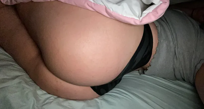 OnlyFans cuenta poordadddy avatar 1