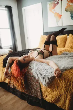 OnlyFans cuenta maggielove21 header 2
