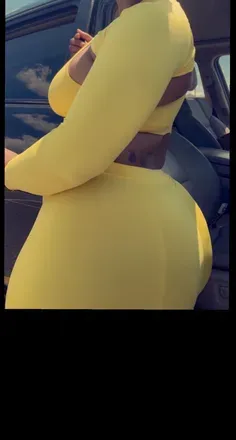OnlyFans cuenta msanonymousbooty avatar 1